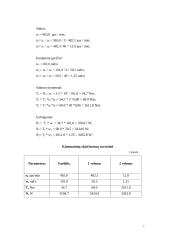 Mašinų elementų projektas 7 puslapis