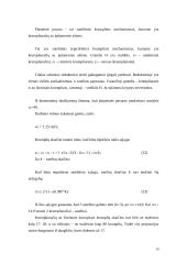 Mašinų elementų projektas 10 puslapis
