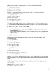 Mašinų elementai: Žiauninis trupintuvas 5 puslapis