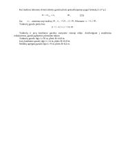 Mašinų servisas 20 puslapis