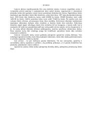 Mašinų servisas 3 puslapis
