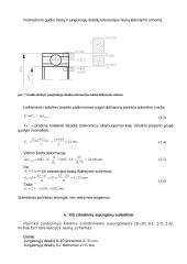 Matavimų teorijos ir praktikos praktinės užduotys 10 puslapis