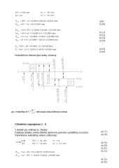 Matavimų teorijos ir praktikos praktinės užduotys 12 puslapis