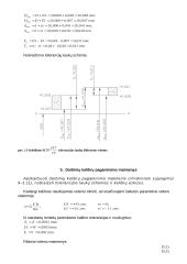 Matavimų teorijos ir praktikos praktinės užduotys 14 puslapis
