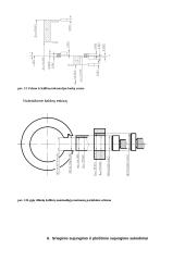 Matavimų teorijos ir praktikos praktinės užduotys 16 puslapis