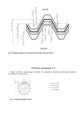 Matavimų teorijos ir praktikos praktinės užduotys 18 puslapis