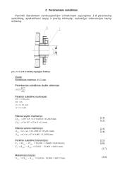 Matavimų teorijos ir praktikos praktinės užduotys 6 puslapis