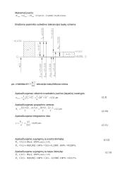 Matavimų teorijos ir praktikos praktinės užduotys 7 puslapis