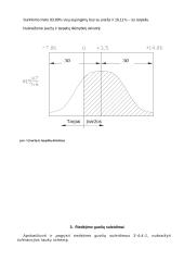Matavimų teorijos ir praktikos praktinės užduotys 8 puslapis
