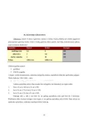 Matematiniai metodai vadyboje - regresinė analizė 14 puslapis