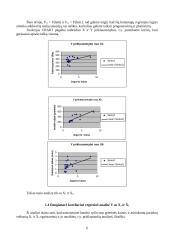 Matematiniai metodai vadyboje - regresinė analizė 6 puslapis