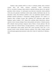 Mažų ir vidutinių įmonių veiklos analizė ir vaidmuo šalies ūkiui 5 puslapis