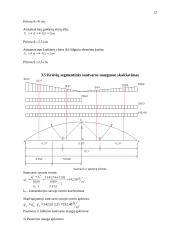 Medinių konstrukcijų projektas 12 puslapis