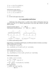 Medinių konstrukcijų projektas 8 puslapis