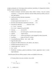 Metalo apdirbimo įmonės elektros sistema 16 puslapis