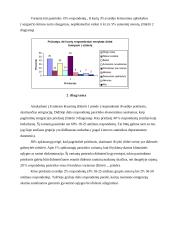 Migracijos raiška Lietuvoje 14 puslapis