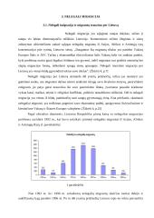 Migracijos raiška Lietuvoje 7 puslapis