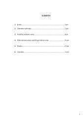 Mikroelementų įtaka paukščių produktyvumui 2 puslapis