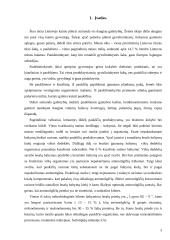 Mikroelementų įtaka paukščių produktyvumui 3 puslapis