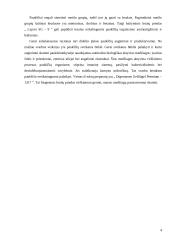 Mikroelementų įtaka paukščių produktyvumui 4 puslapis