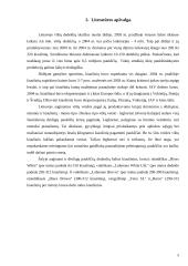 Mikroelementų įtaka paukščių produktyvumui 5 puslapis