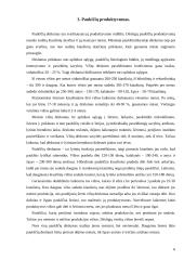 Mikroelementų įtaka paukščių produktyvumui 6 puslapis