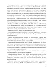 Mikroelementų įtaka paukščių produktyvumui 7 puslapis