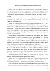 Mikroelementų įtaka paukščių produktyvumui 10 puslapis