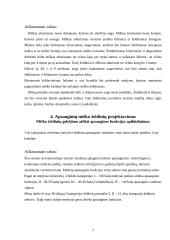 Miškų tvarkymas: Varėnos urėdija, Pirčiupių girininkija 7 puslapis