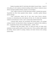 Mobilių technologijų taikymo sričių analizė 12 puslapis