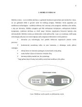 Mobilių technologijų taikymo sričių analizė 15 puslapis