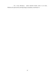 Mokėjimo kortelė — elektroninė piniginė 10 puslapis