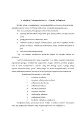 Mokėjimo kortelė — elektroninė piniginė 11 puslapis