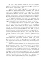 Mokėjimo kortelė — elektroninė piniginė 12 puslapis