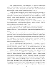 Mokėjimo kortelė — elektroninė piniginė 13 puslapis