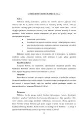Mokėjimo kortelė — elektroninė piniginė 15 puslapis