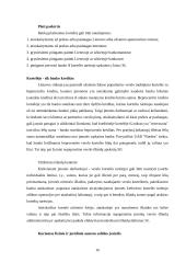 Mokėjimo kortelė — elektroninė piniginė 16 puslapis