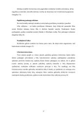 Mokėjimo kortelė — elektroninė piniginė 17 puslapis