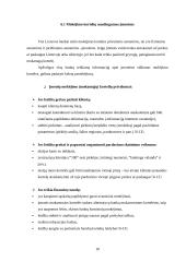 Mokėjimo kortelė — elektroninė piniginė 18 puslapis