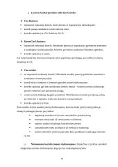 Mokėjimo kortelė — elektroninė piniginė 19 puslapis