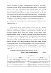 Mokėjimo kortelė — elektroninė piniginė 7 puslapis