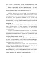 Mokėjimo kortelė — elektroninė piniginė 9 puslapis