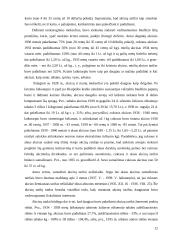 Mokesčių raida 1923 – 1940 metų laikotarpiu 12 puslapis