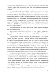 Mokesčių raida 1923 – 1940 metų laikotarpiu 13 puslapis