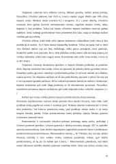Mokesčių raida 1923 – 1940 metų laikotarpiu 16 puslapis