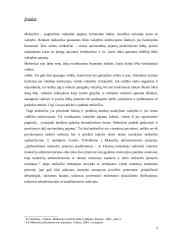 Mokesčių raida 1923 – 1940 metų laikotarpiu 3 puslapis
