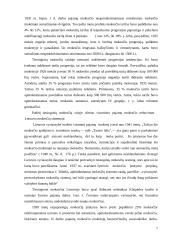 Mokesčių raida 1923 – 1940 metų laikotarpiu 7 puslapis