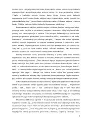 Mokesčių raida 1923 – 1940 metų laikotarpiu 9 puslapis