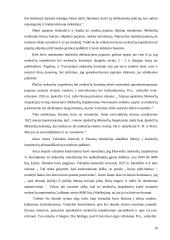 Mokesčių raida 1923 – 1940 metų laikotarpiu 10 puslapis