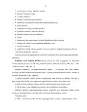 Mokesčių sistema Lietuvoje bei valstybės biudžeto pajamų analizė 14 puslapis